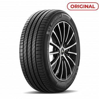 ���� ���� Michelin Primacy 4+
